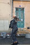 Eau Oh O 34 * 5184 x 3456 * (7.03MB)